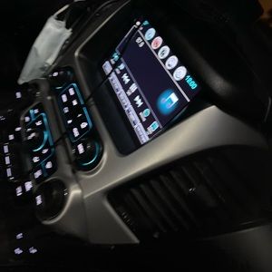 Meet your Posher, Victor